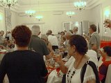 (33) Catania - cena Ristorante Rinascimento.jpg